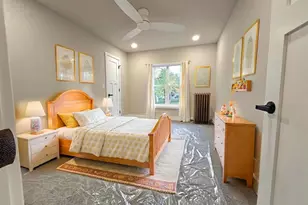 209 Lake Ave, Montello, WI 53949 - Photo 26