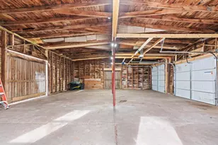 209 Lake Ave, Montello, WI 53949 - Photo 42