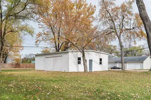 209 Lake Ave, Montello, WI 53949 - Photo 40