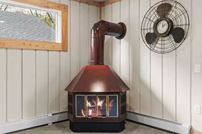 209 Lake Avenue, Montello, WI 53949 - Photo 10