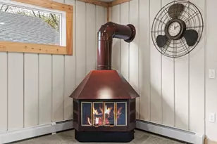 209 Lake Ave, Montello, WI 53949 - Photo 10