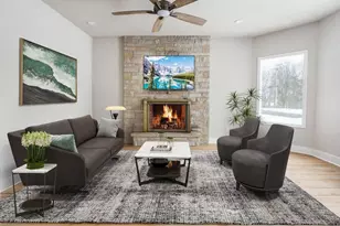 209 Lake Ave, Montello, WI 53949 - Photo 2