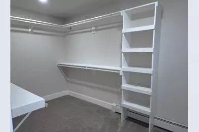 209 Lake Avenue, Montello, WI 53949 - Photo 20