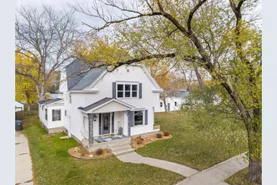 209 Lake Avenue, Montello, WI 53949 - Photo 30