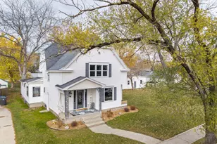 209 Lake Ave, Montello, WI 53949 - Photo 30