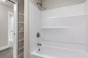 209 Lake Ave, Montello, WI 53949 - Photo 24