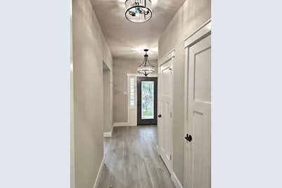 209 Lake Avenue, Montello, WI 53949 - Photo 4