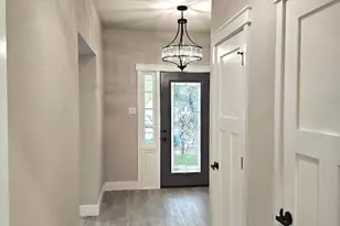 209 Lake Ave, Montello, WI 53949 - Photo 4