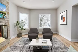 209 Lake Ave, Montello, WI 53949 - Photo 1