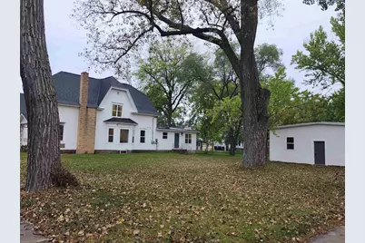 209 Lake Avenue, Montello, WI 53949 - Photo 34