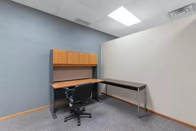 119 N 3rd Street, Watertown, WI 53094 - Photo 8