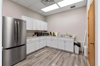119 N 3rd Street, Watertown, WI 53094 - Photo 10