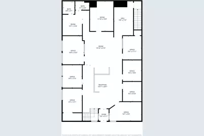 119 N 3rd Street, Watertown, WI 53094 - Photo 16