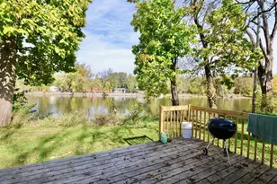 2910 W Bass Creek Rd, Beloit, WI 53511 - Photo 2