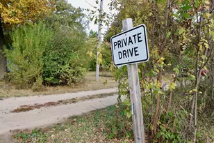 2910 W Bass Creek Rd, Beloit, WI 53511 - Photo 4