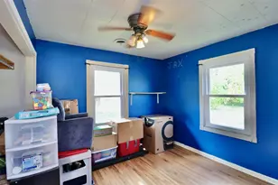 2910 W Bass Creek Rd, Beloit, WI 53511 - Photo 12