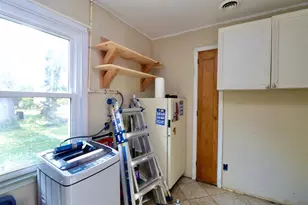 2910 W Bass Creek Rd, Beloit, WI 53511 - Photo 18