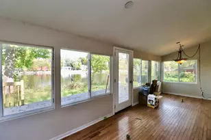 2910 W Bass Creek Rd, Beloit, WI 53511 - Photo 16