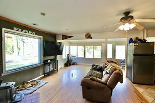 2910 W Bass Creek Rd, Beloit, WI 53511 - Photo 14