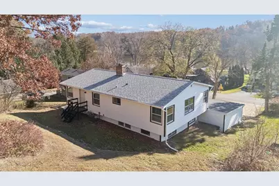 4936 N River Road, Janesville, WI 53545 - Photo 26