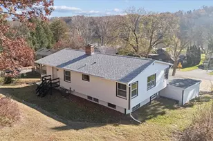 4936 N River Rd, Janesville, WI 53545 - Photo 26