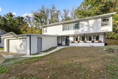 4936 N River Road, Janesville, WI 53545 - Photo 2