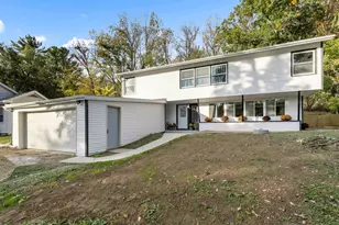 4936 N River Rd, Janesville, WI 53545 - Photo 2