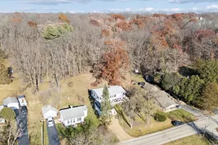 4936 N River Rd, Janesville, WI 53545 - Photo 14