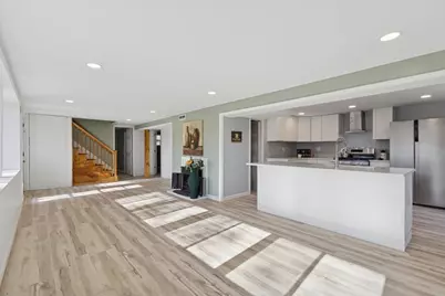 4936 N River Road, Janesville, WI 53545 - Photo 66