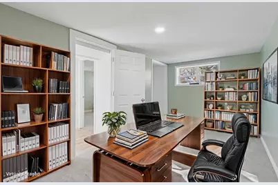 4936 N River Road, Janesville, WI 53545 - Photo 8