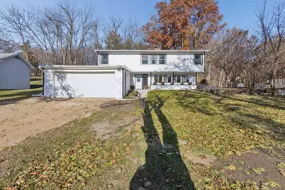 4936 N River Road, Janesville, WI 53545 - Photo 74