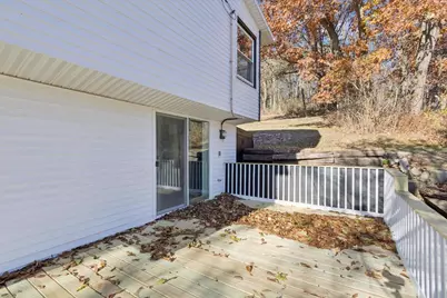 4936 N River Road, Janesville, WI 53545 - Photo 68