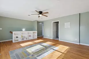 4936 N River Rd, Janesville, WI 53545 - Photo 44