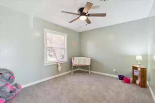 4936 N River Rd, Janesville, WI 53545 - Photo 42