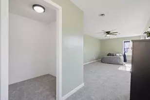 4936 N River Rd, Janesville, WI 53545 - Photo 38