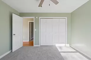 4936 N River Rd, Janesville, WI 53545 - Photo 30