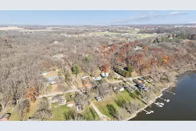 4936 N River Road, Janesville, WI 53545 - Photo 12