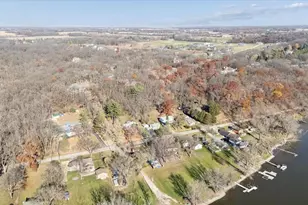 4936 N River Rd, Janesville, WI 53545 - Photo 12