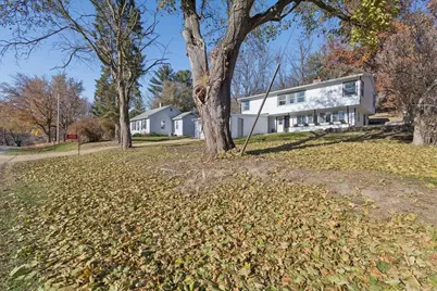 4936 N River Road, Janesville, WI 53545 - Photo 70