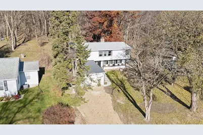 4936 N River Road, Janesville, WI 53545 - Photo 10