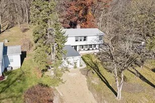 4936 N River Rd, Janesville, WI 53545 - Photo 10