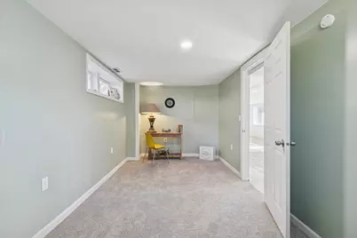 4936 N River Road, Janesville, WI 53545 - Photo 56