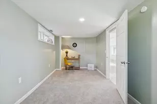 4936 N River Rd, Janesville, WI 53545 - Photo 56