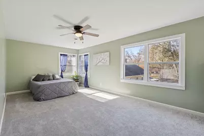 4936 N River Road, Janesville, WI 53545 - Photo 46