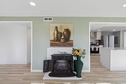 4936 N River Road, Janesville, WI 53545 - Photo 64