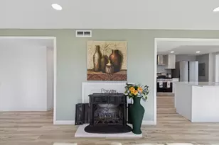 4936 N River Rd, Janesville, WI 53545 - Photo 64