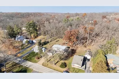 4936 N River Road, Janesville, WI 53545 - Photo 18