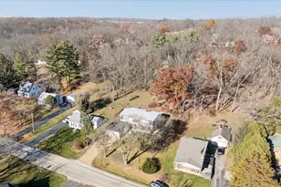 4936 N River Rd, Janesville, WI 53545 - Photo 18