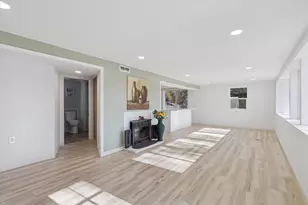 4936 N River Rd, Janesville, WI 53545 - Photo 62