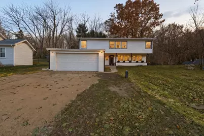 4936 N River Road, Janesville, WI 53545 - Photo 1